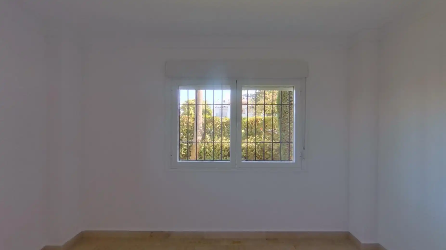 Wohnung mit Pool zum Verkauf in C/ Tarragona - Urb Nueva Alcántara -, imagen 10