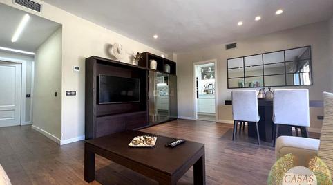 Photo 3 of Planta baja for sale in Carrer Constitució, L'Ametlla de Mar pueblo, Tarragona