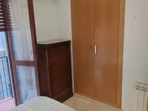 Flat with lift for sale in Carrer del Governador Vell, imagen 36