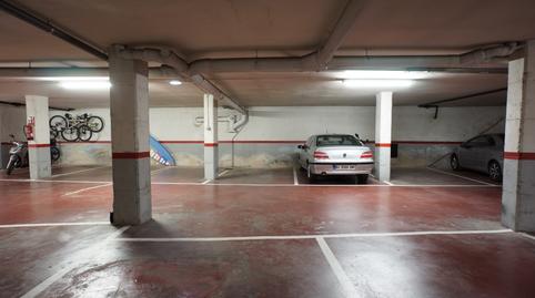 Photo 3 of Garage for sale in Eixample, Girona