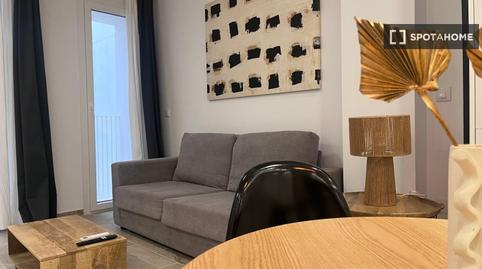 Photo 3 of Study to share in El Pópulo - Santa María, Cádiz