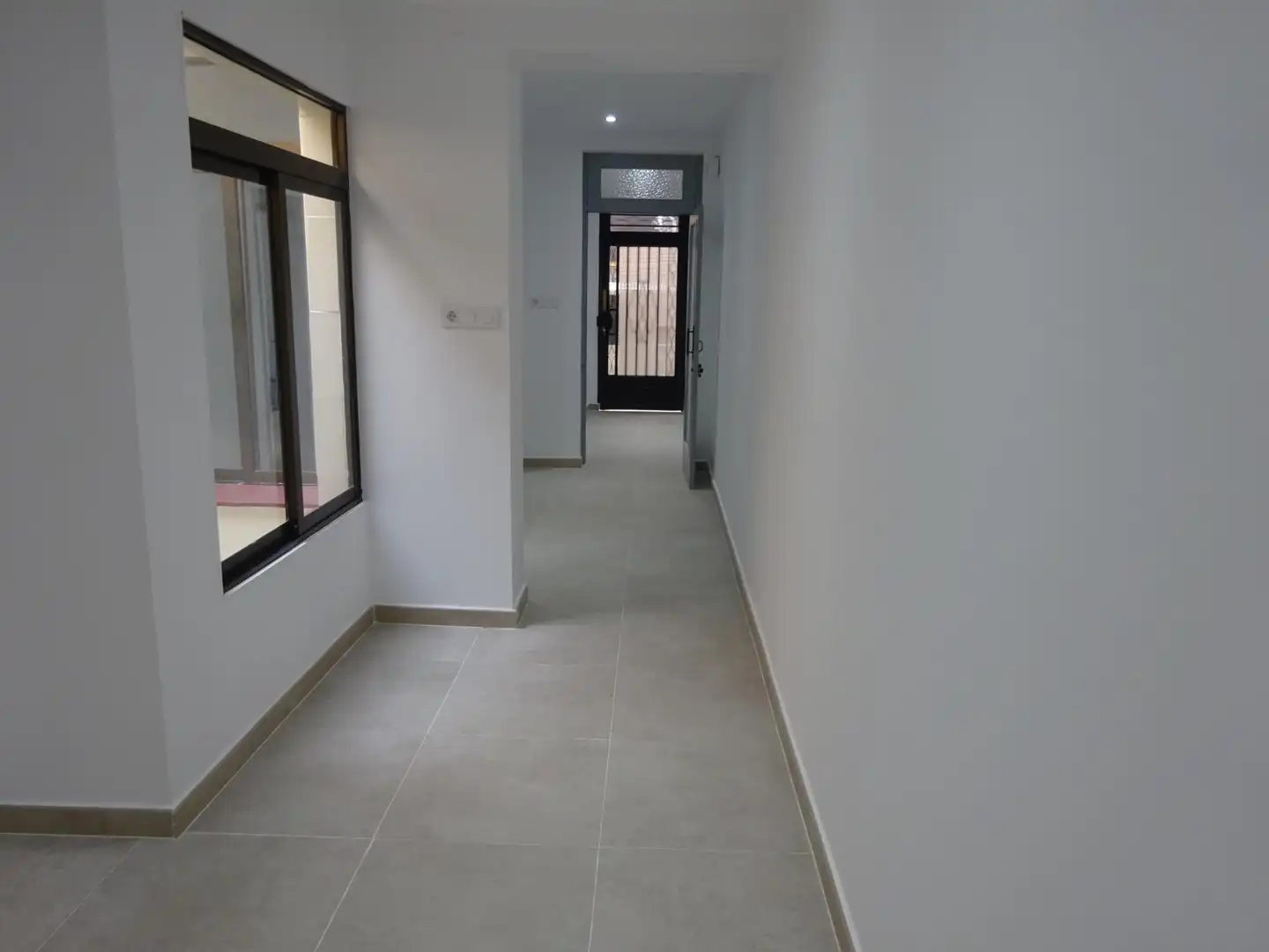 Casa en venda a Cariñena - Carinyena, imagen 11