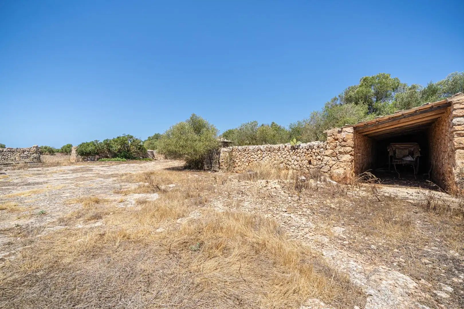 Houses for sale in Llucmajor