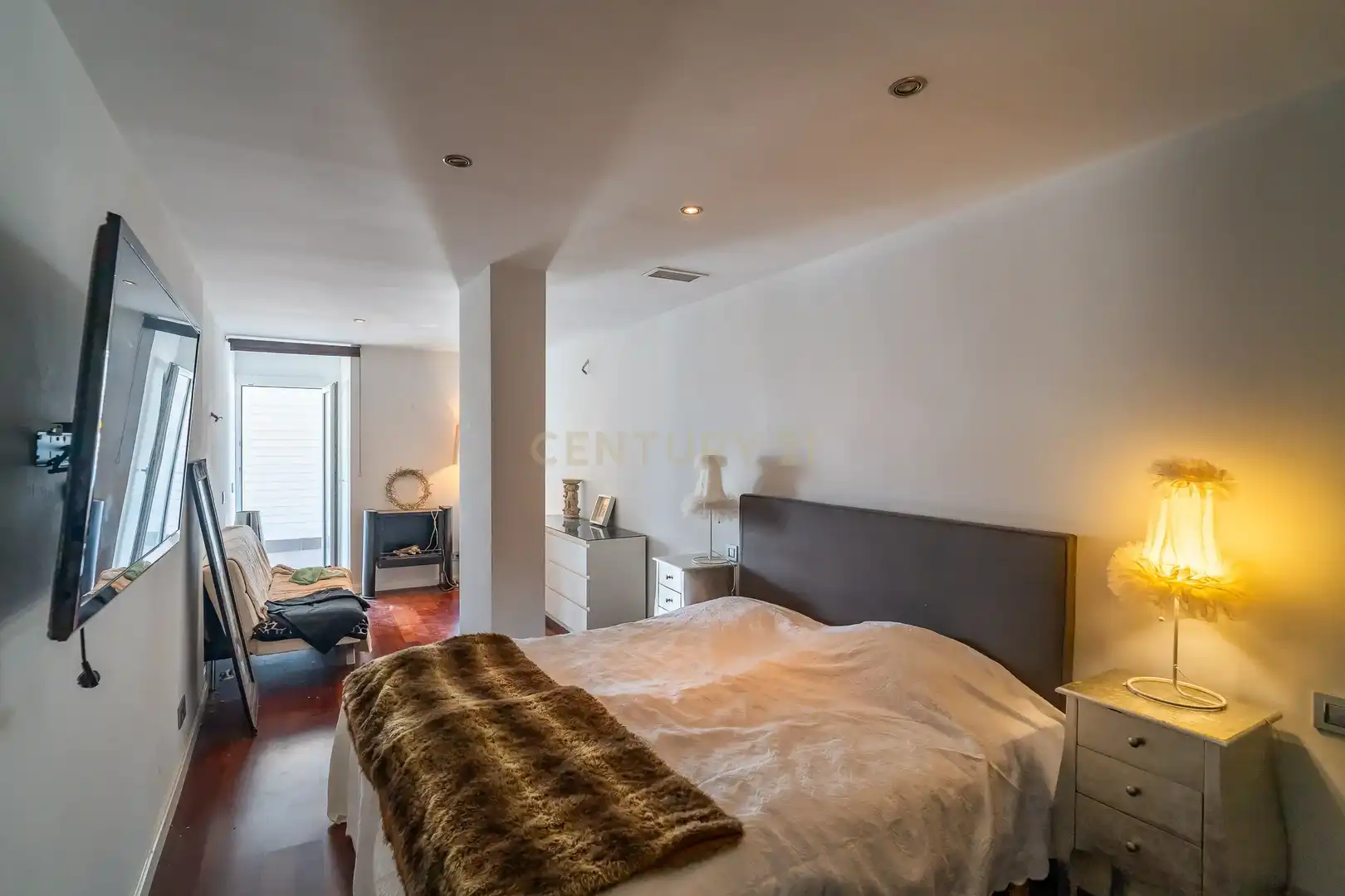 Apartament amb piscina en venda a Avenida Acapulco, 6, Fuengirola, Spain 6, imagen 42