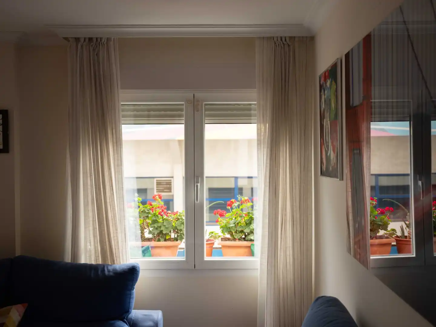 Wohnung mit Aufzug zum Verkauf in Avenida del Ferrocarril, imagen 17
