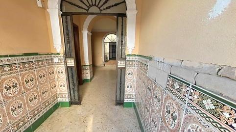 Foto 2 de Casa o xalet en venda a El Viso del Alcor, Sevilla