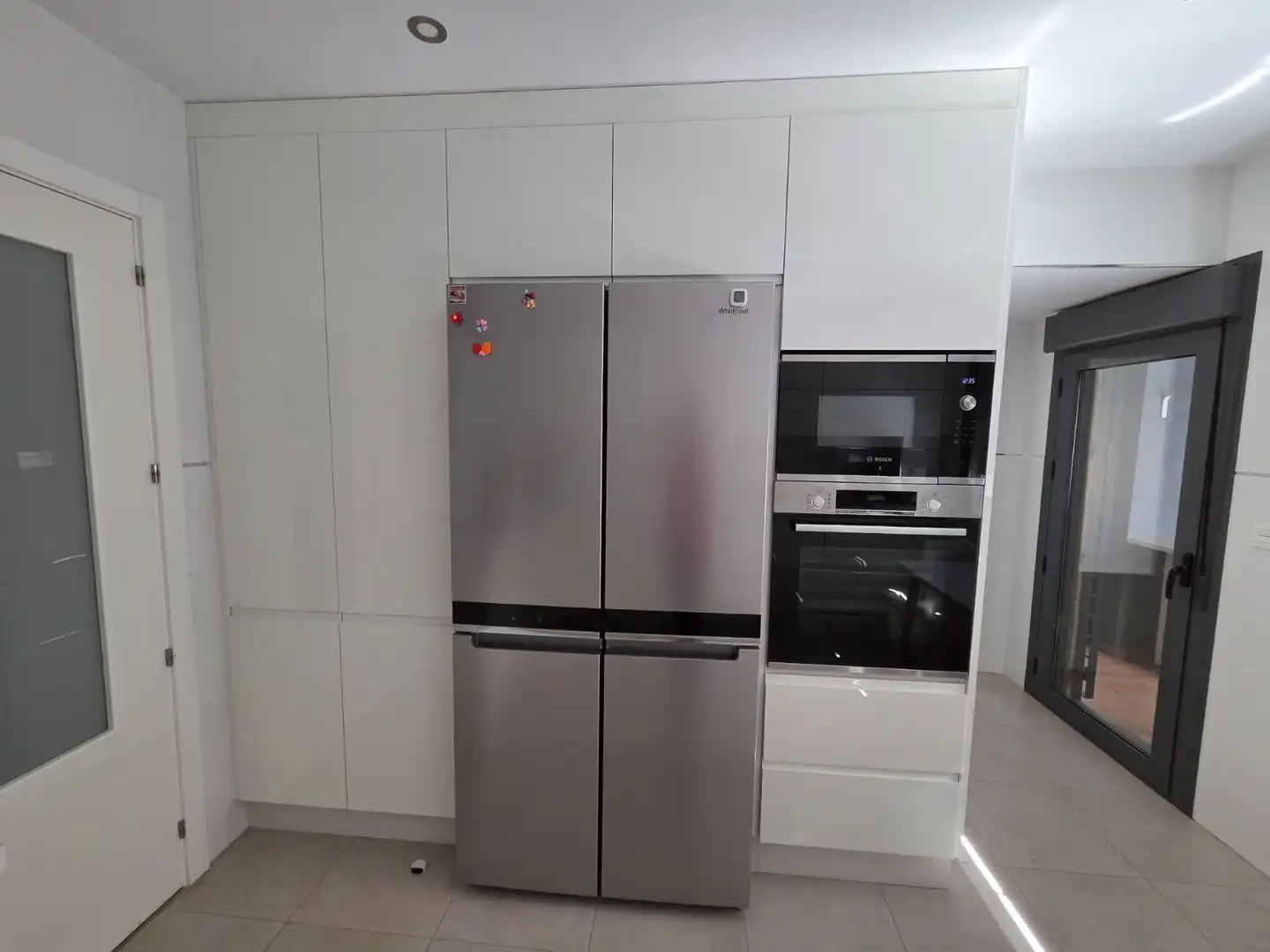 Casa con jardín en venta en Calle PAZARE, imagen 12