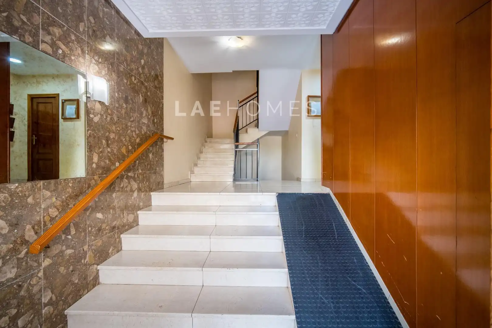 Flat for sale in Picassent  with Balcony