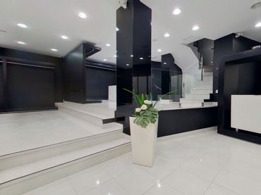 Business premises to rent in Torrelavega - Calle CEFERINO CALDERON