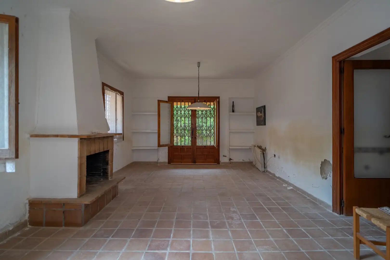 Casa amb jardí en venda a Los Balcones - Los Altos, imagen 13