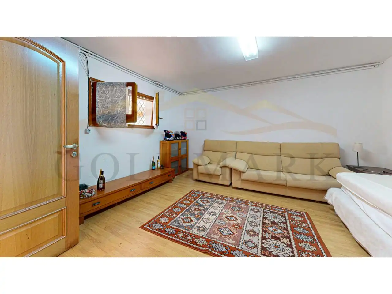 Maison avec piscine à vendre à Calle Unió 14, imagen 149