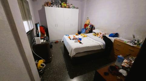 Foto 5 de Pis en venda a Zona Campus Universitario, Burjassot