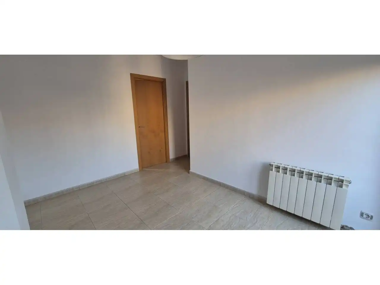 Appartamento con terrazza in vendita a Centre - Sant Oleguer, imagen 23