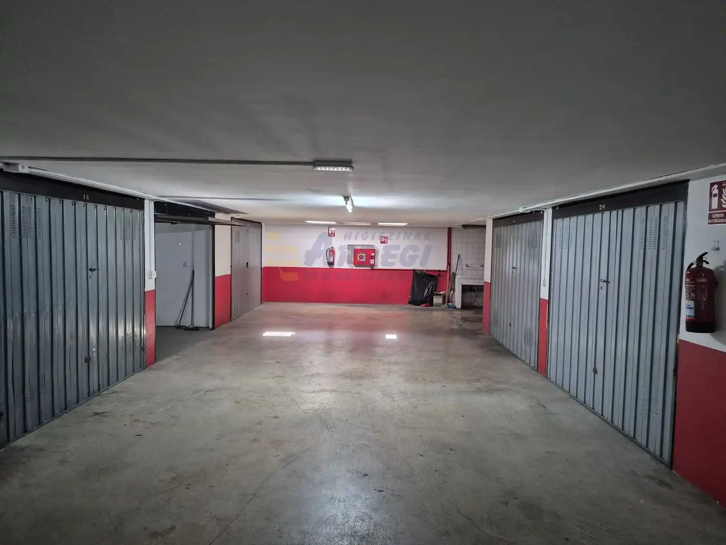 Individual for sale in legarregain, imagen 10