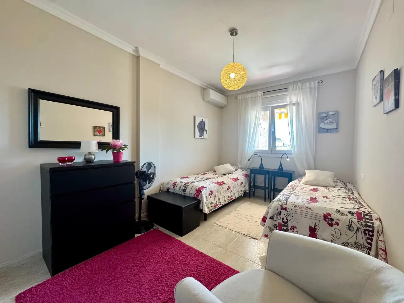 Mini appartamento con piscina in vendita a Calle Butiplaya 2, imagen 11