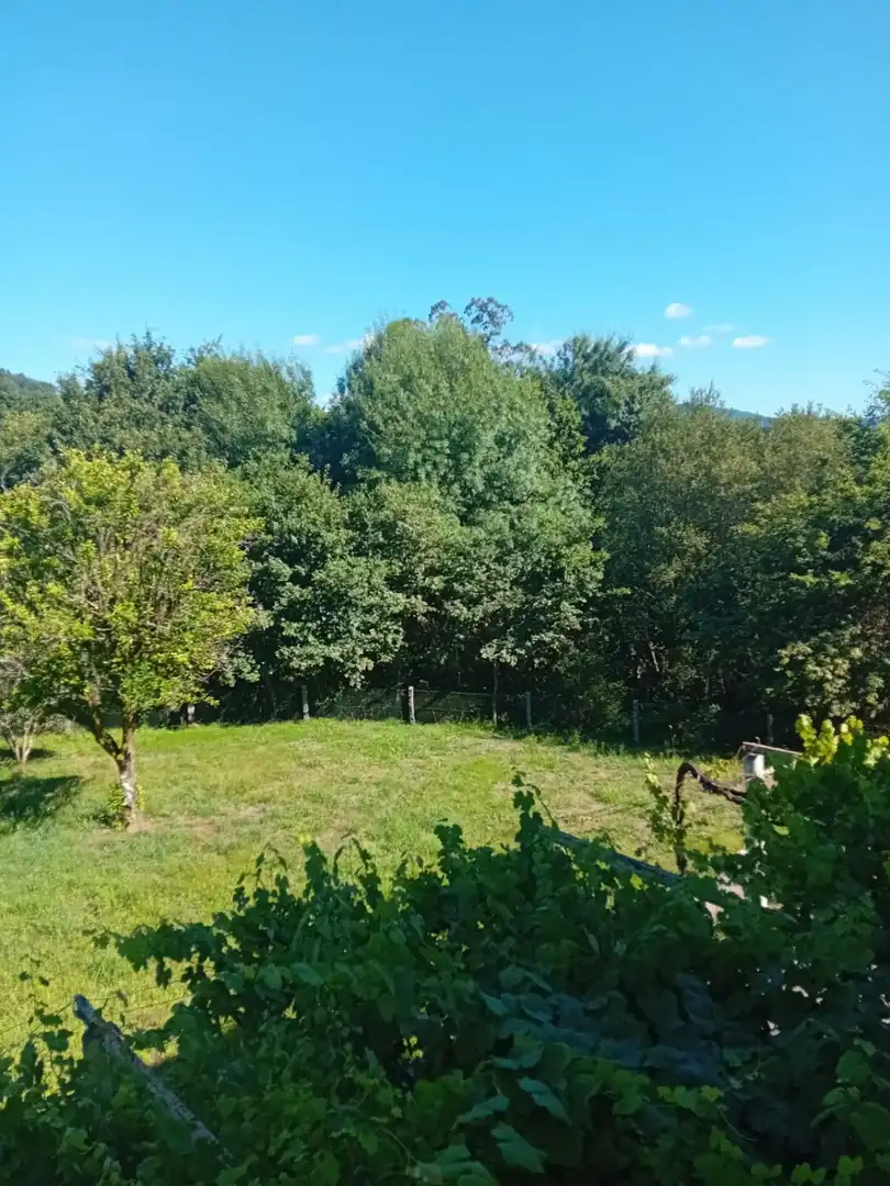 Haus oder Chalet zum Verkauf in Covelo mit Heizung, Abstellraum und Möbliert