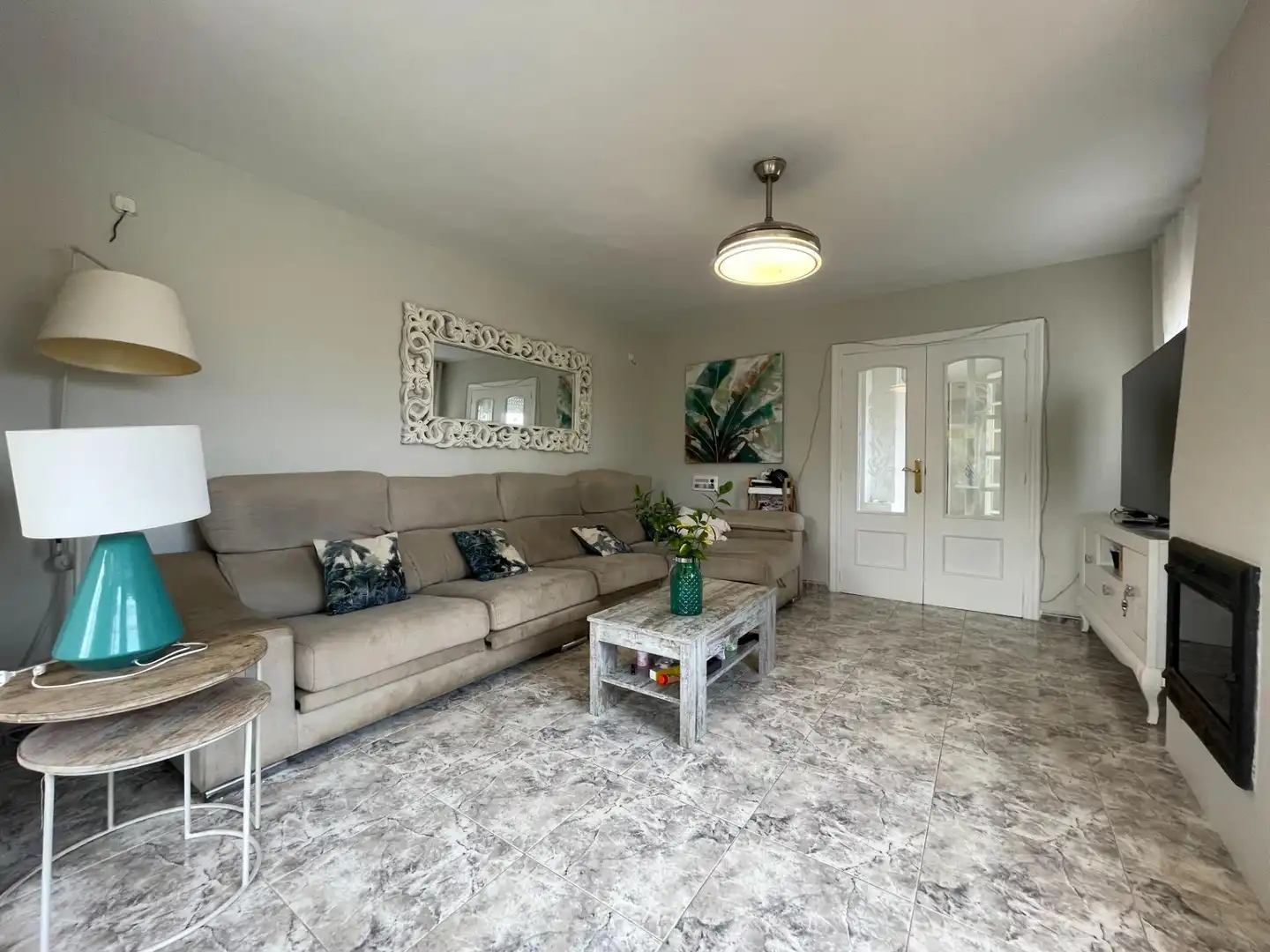 Piso en venta en Las Lomas - Las Yucas, imagen 62