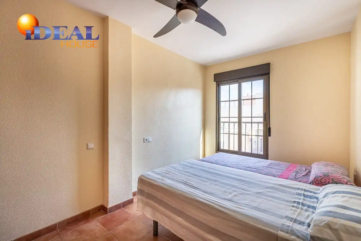 Casa in vendita a Cabo de Gata, imagen 23