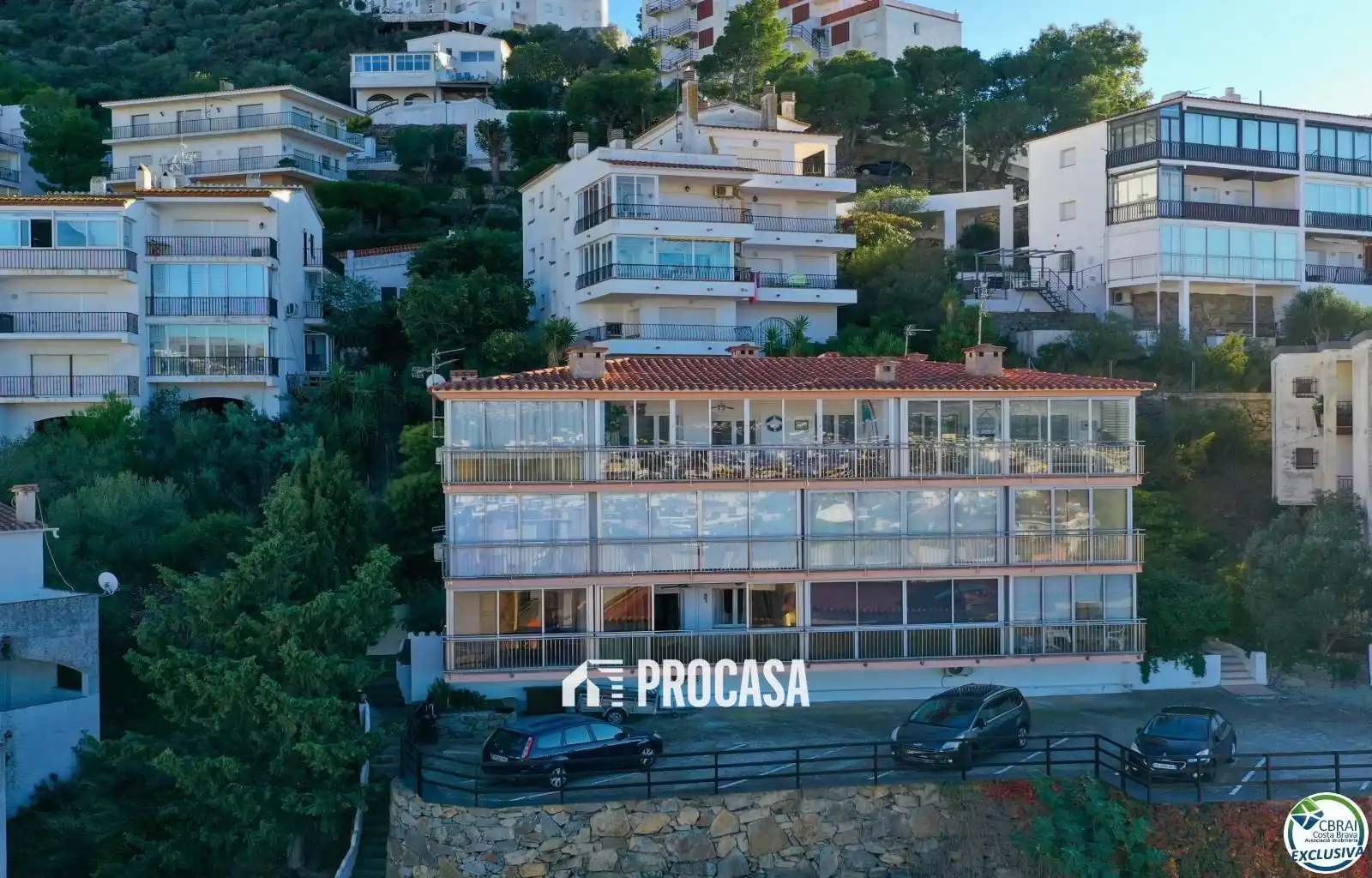 Piso en venta en Francesc Alegre, imagen 17
