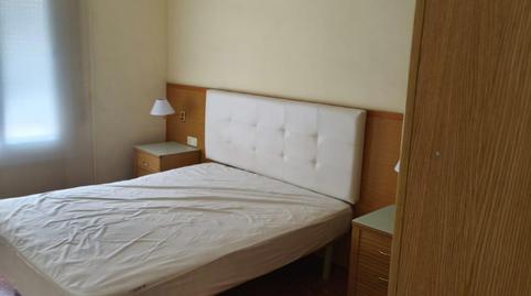 Photo 4 of Apartment to rent in Montserrat  - Vilardell, Terrassa