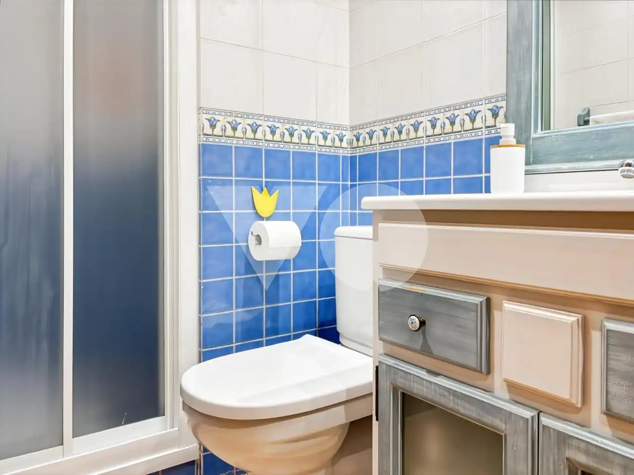 Flat with pool for sale in Calle de Alfonso Gómez, imagen 21