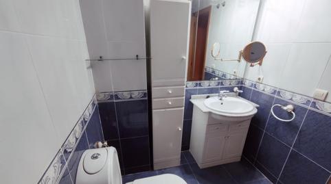 Photo 3 of Apartment to rent in Albal, Valencia