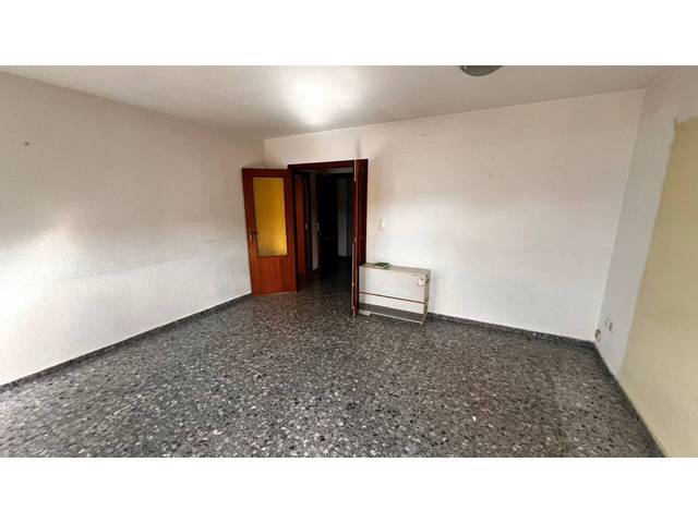 Piso en Venta en Villarrobledo