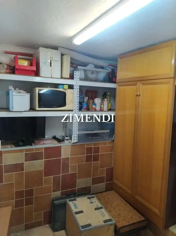 Business premises for sale in Galdakao, imagen 6