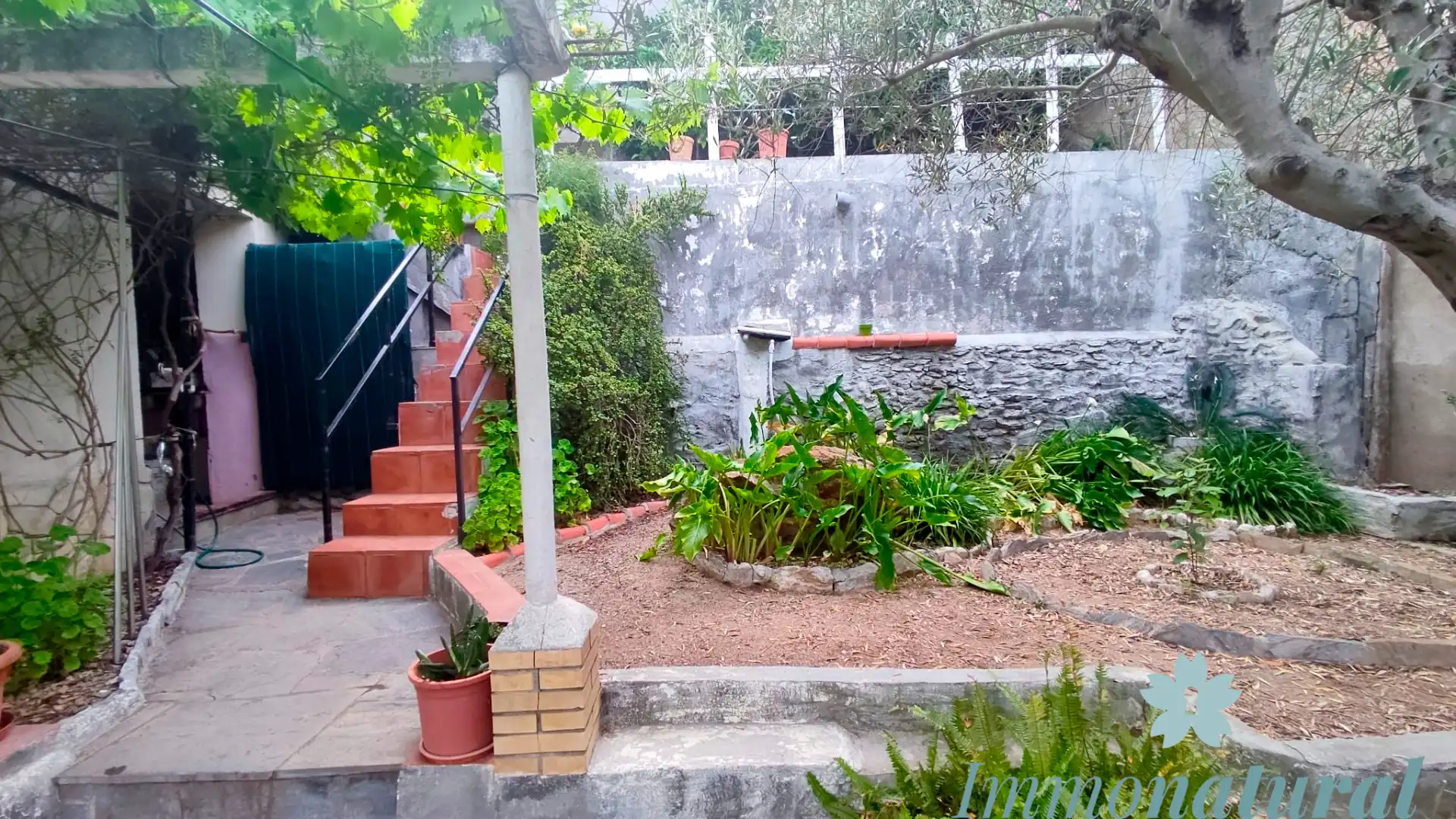 Detached house with terrace for sale in Avinguda Dolça de Provença, imagen 19