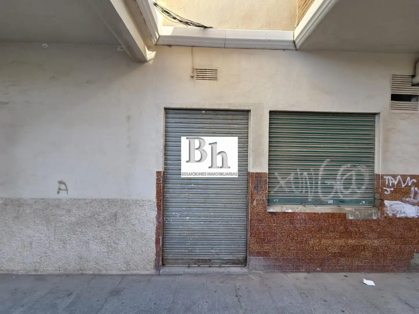 Local comercial en venda a Carretera de Cádiz, imagen 8