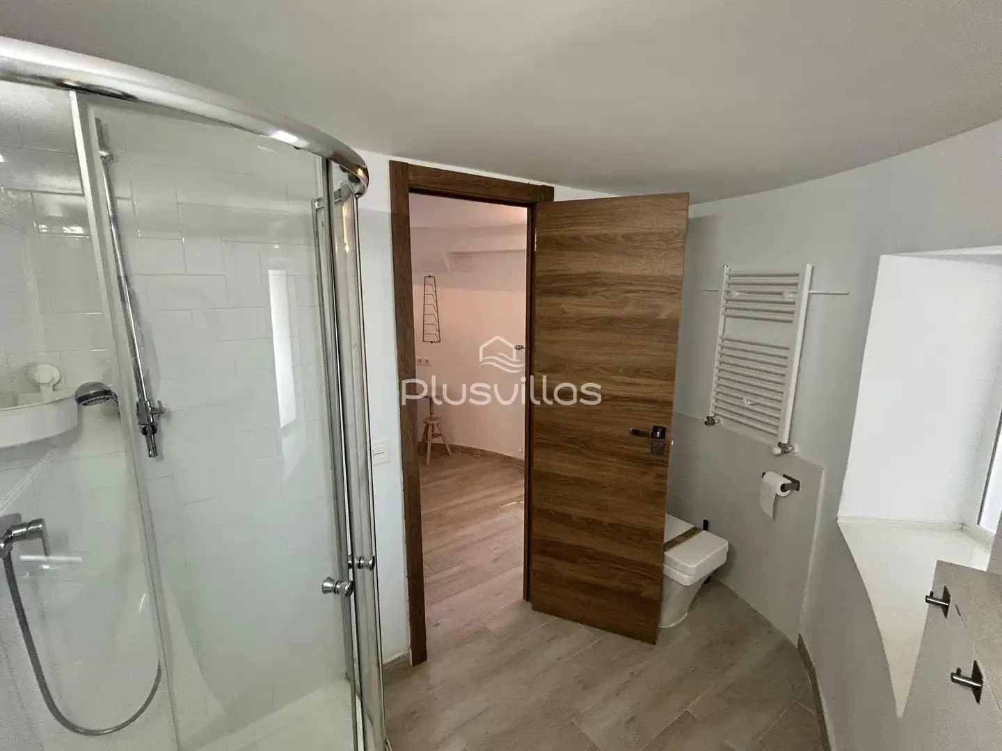 Casa en venta en Canuta, imagen 52