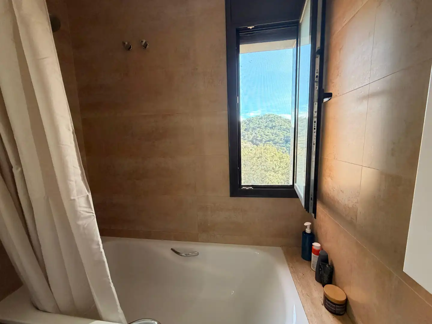 Casa o chalet en venta en Òrrius