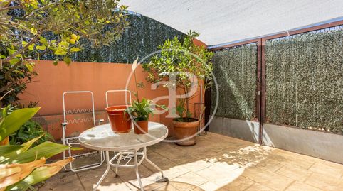 Photo 3 of Detached homes for sale in Les Boqueres - Santa Quiteria, Almazora / Almassora