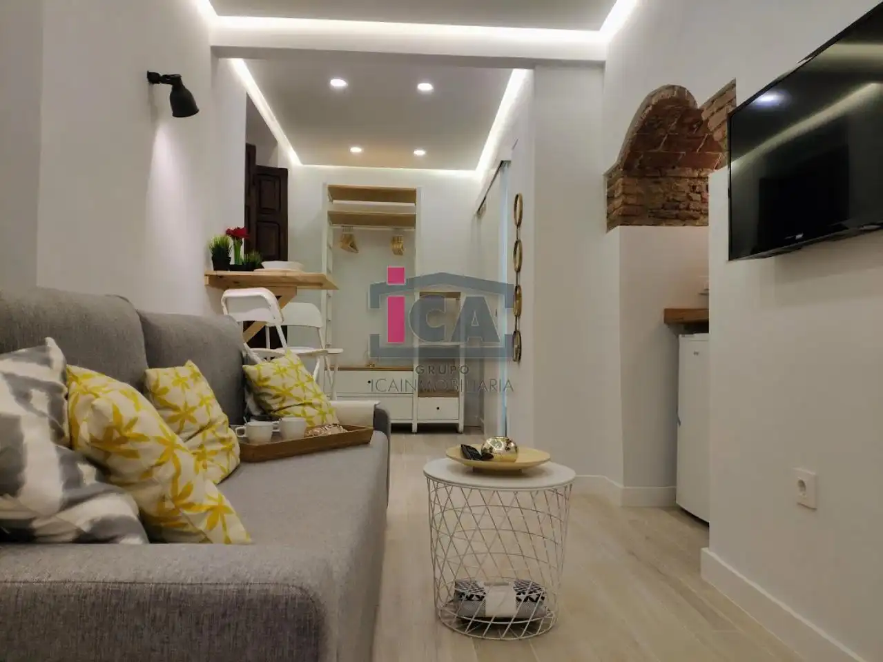 Apartament en venda a CALLE POSTIGO, imagen 10