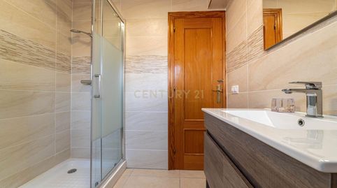 Foto 5 de Apartamento en venta en Av Gabriel Miro 15calp (alicante), -1, Zona Pueblo, Calpe / Calp