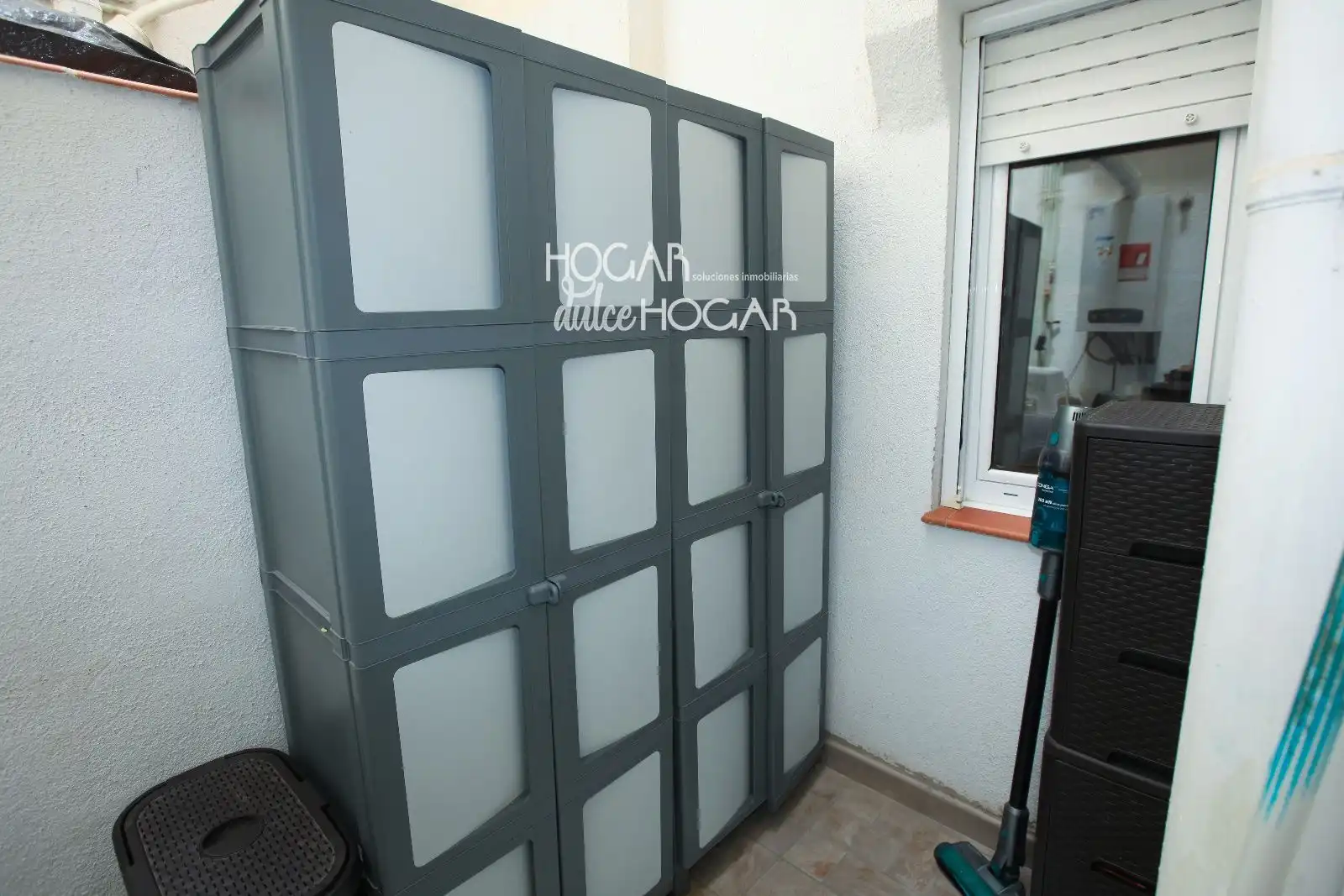 Flat with lift for sale in Bages, imagen 15