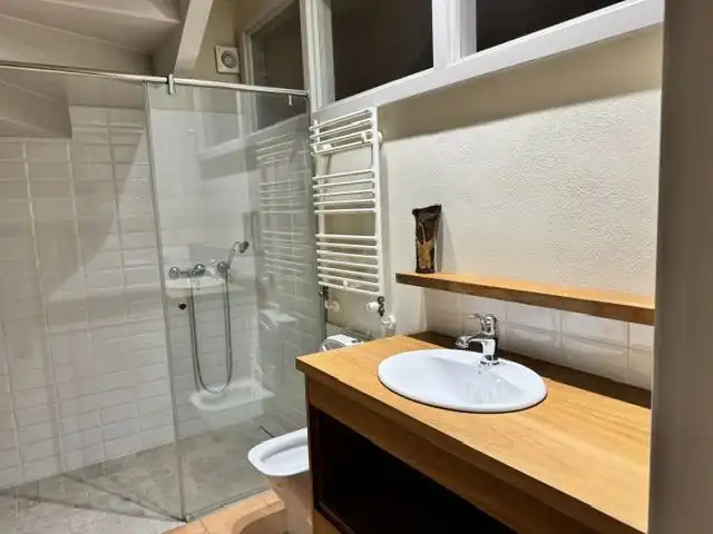 Landhaus mit Pool zum Verkauf in Vila de Palafrugell, imagen 45