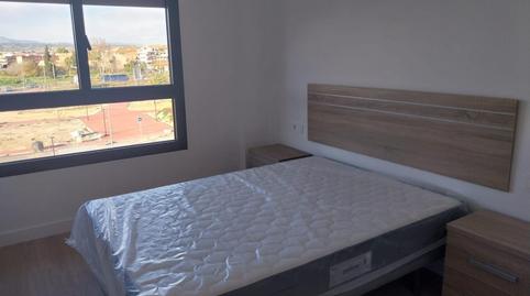 Foto 5 de Apartament de lloguer a La Flota,  Murcia Capital