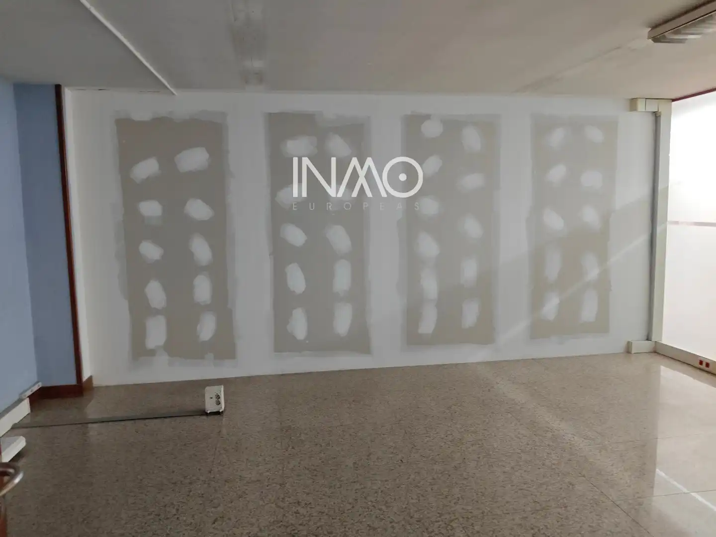 Business premises to rent in Centre, imagen 9