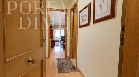 Foto 4 de Piso en venta en Calle Mallorca, Els Pins, Blanes