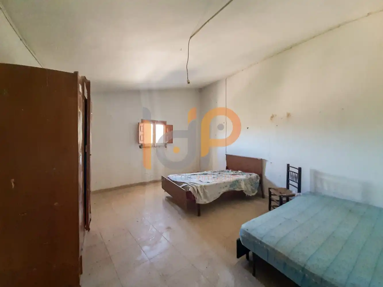 Maison à vendre à Pedanías Centro, imagen 9