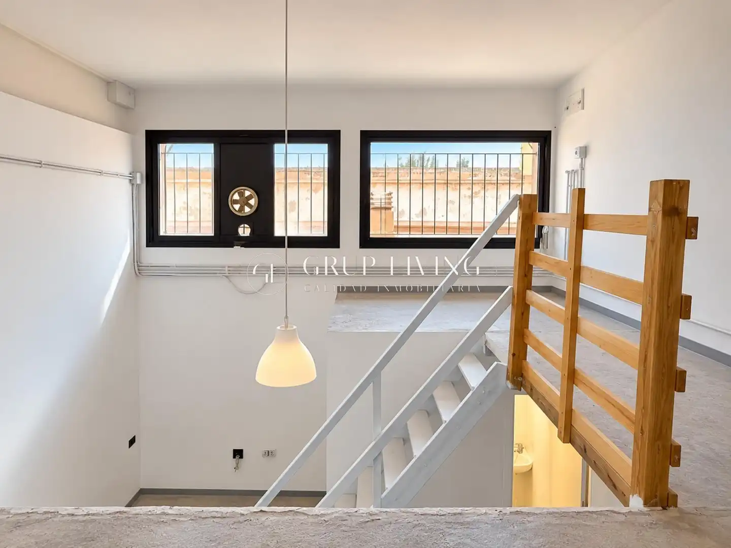 Commercial properties for rent in Els Molins - Pins Vens