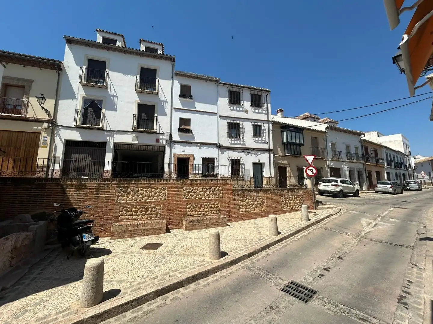 Casa o chalet en venta en Centro