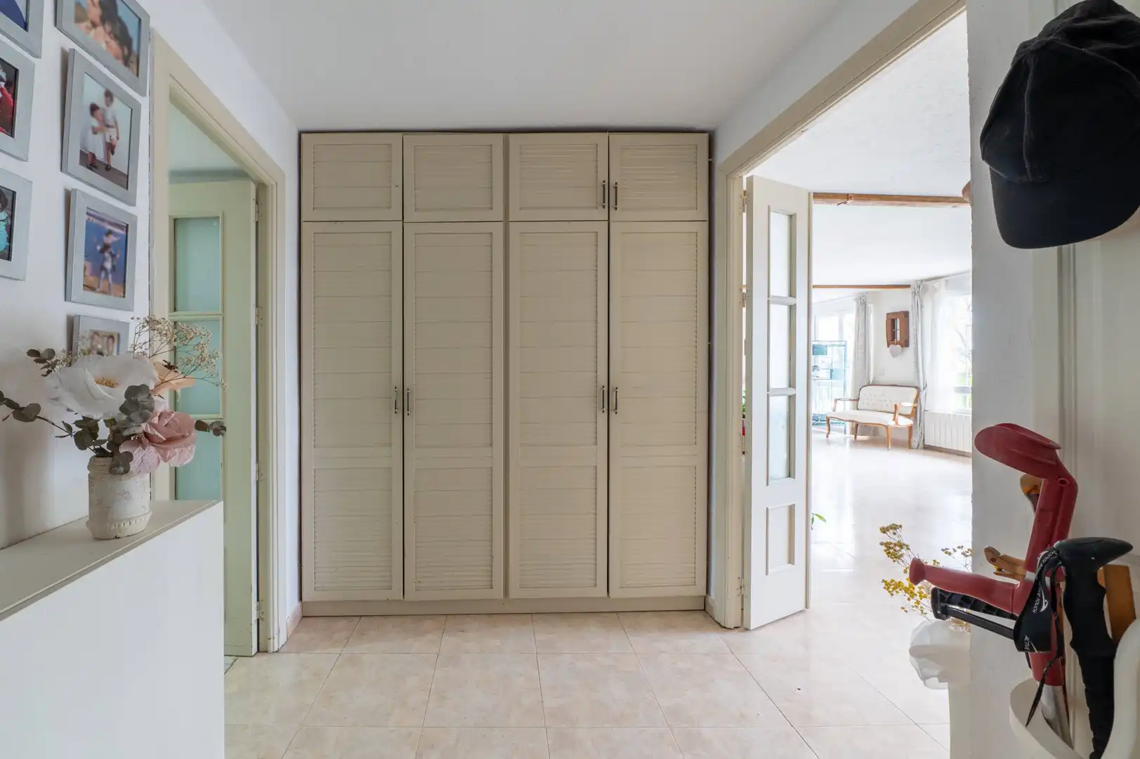 Houses for sale in Uceda  with Heating, Private garden and Terrace