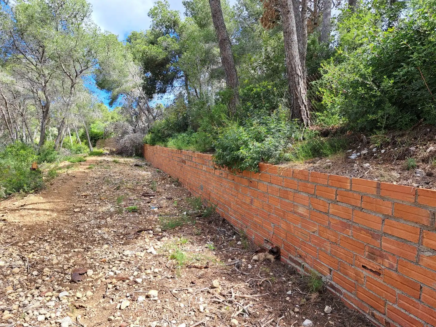 Residential for sale in Cunit