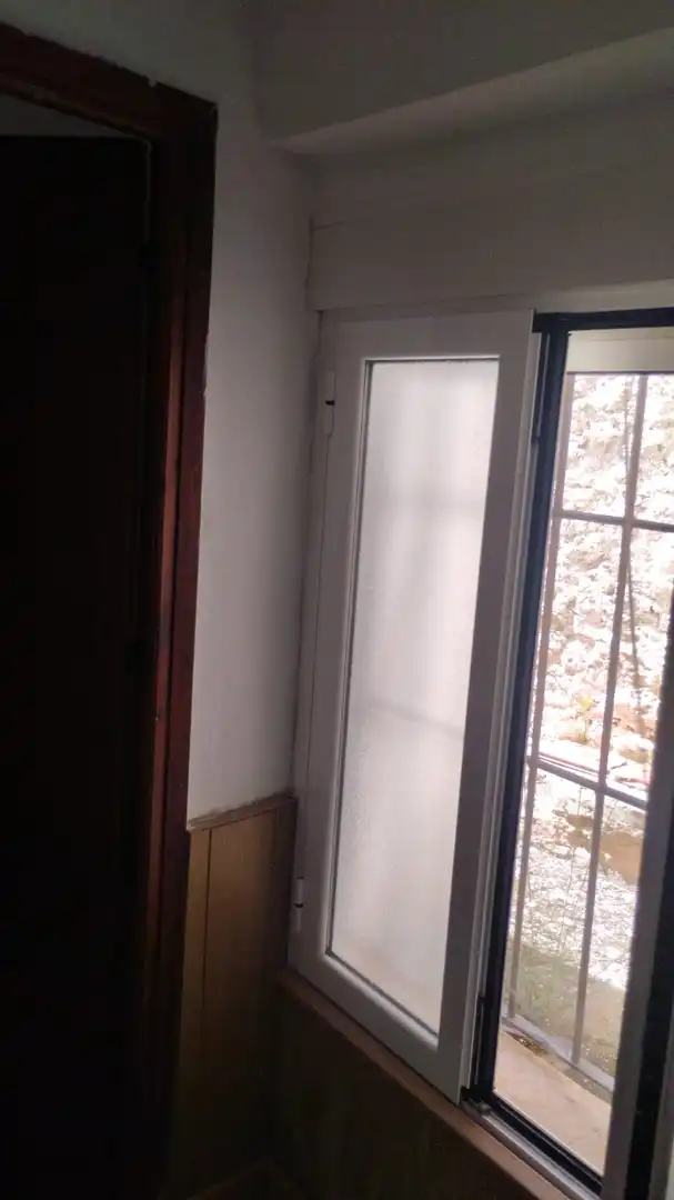 Casa o xalet en venda a Calle Huescar, 30, Puebla de Don Fadrique