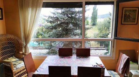 Foto 4 de Piso en venta en Guardo, Palencia
