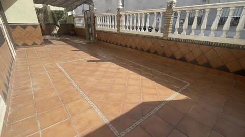 Photo 2 of House or chalet for sale in Estancos, Valdezorras - El Gordillo,  Sevilla Capital