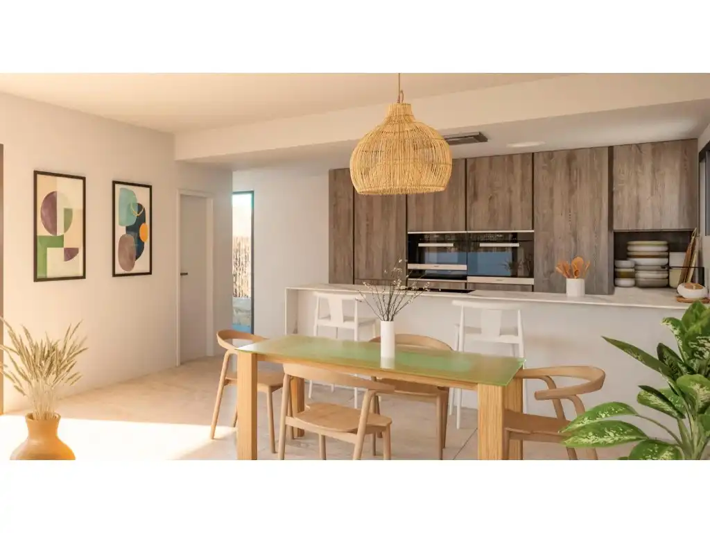 Casa con piscina en venta en Algorfa, imagen 7