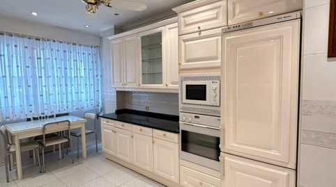 Foto 4 de Habitación en Gran Via, Logroño